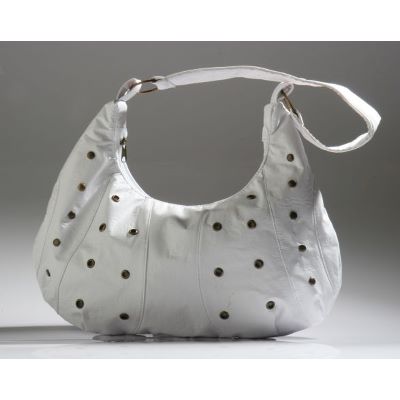 CARTERA