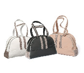 CARTERA